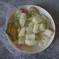 ڽ廨ͼƬ1