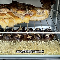 ڿȵͼƬ12