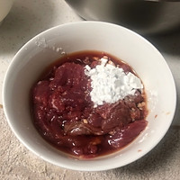 ڽӱţͼƬ2