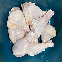 ռȵͼƬ1