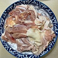 ռȵͼƬ2