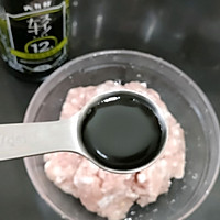 ۲˳ܲͼƬ1