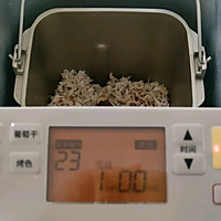 ɵͼƬ6