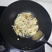 ڼҳ۲ɳͼƬ2