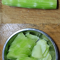 ƬͼƬ4