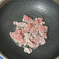 ƬͼƬ6