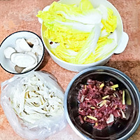 ޲ֹͼƬ1