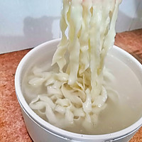 ޲ֹͼƬ2