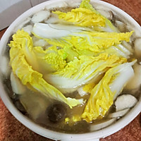 ޲ֹͼƬ5