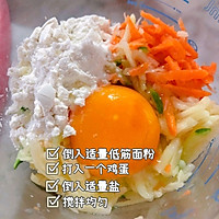 ӪͼͼƬ2