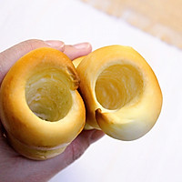 ͼƬ11