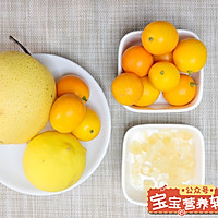 ڽѩ潴ͼƬ1