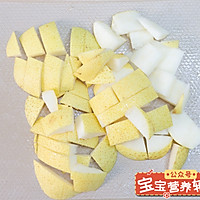 ڽѩ潴ͼƬ4