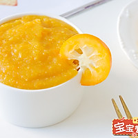 ڽѩ潴ͼƬ5
