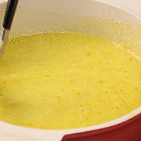 ڽѩ潴ͼƬ8