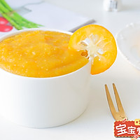 ڽѩ潴ͼƬ9