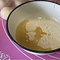 شͼƬ5