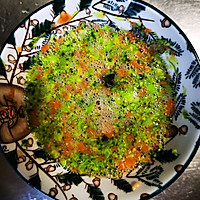ڱ˫ɫյͼƬ3