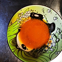 ڱ˫ɫյͼƬ4