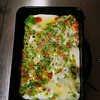 ڱ˫ɫյͼƬ5