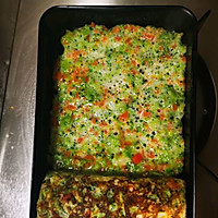 ڱ˫ɫյͼƬ6