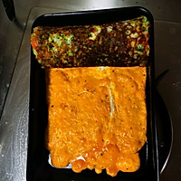 ڱ˫ɫյͼƬ7