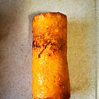 ڱ˫ɫյͼƬ8