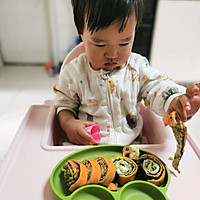 ڱ˫ɫյͼƬ9