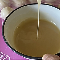 شͼƬ6