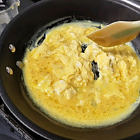 ڼ˾ͼƬ6