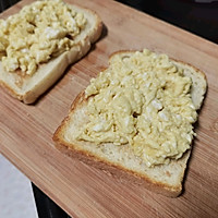 ڼ˾ͼƬ7