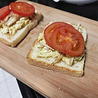 ڼ˾ͼƬ9