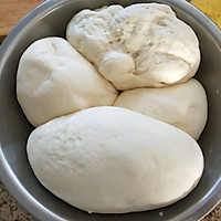 ڰײⶡӵͼƬ1