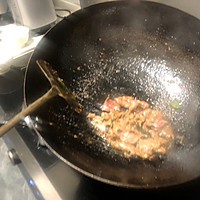 ڽӱţͼƬ4
