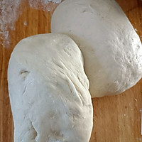 ڰײⶡӵͼƬ7