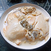 ںӰѩͼƬ2