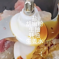 ϺС⽵ͼƬ1