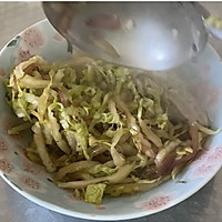 شͼƬ15