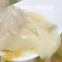 ϺС⽵ͼƬ5