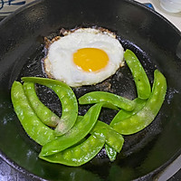 ںɱͣͼƬ6