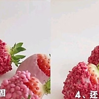 ɿݮͼƬ2