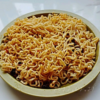 ӰͼƬ3