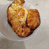 ڳԪ ͼƬ4