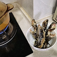 ڳԪ ͼƬ5