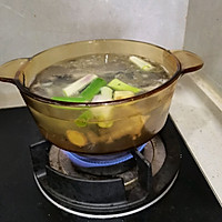 ڳԪ ͼƬ6
