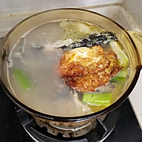 ڳԪ ͼƬ7