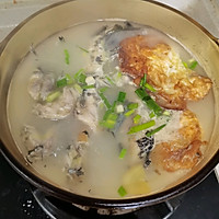 ڳԪ ͼƬ8