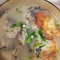 ڳԪ ͼƬ9