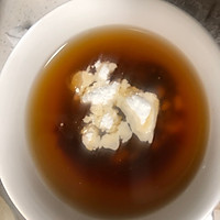 ڽӱţͼƬ5