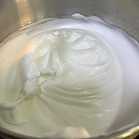 ԲͼƬ4